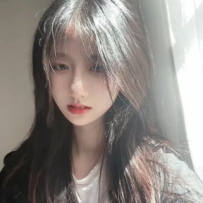 女子监狱第二季