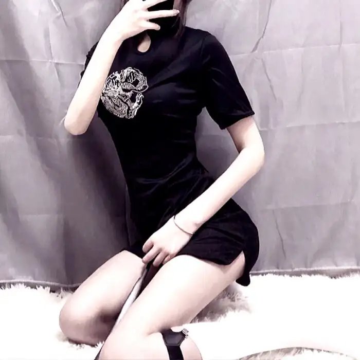 影子部队