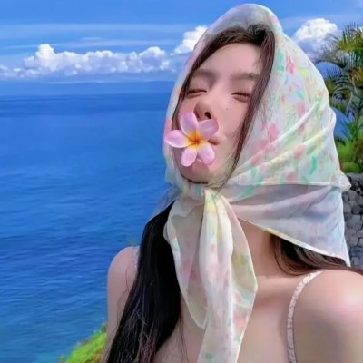 女高怪谈5:结伴自杀