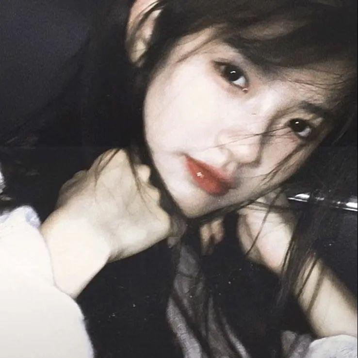 白宫隐秘