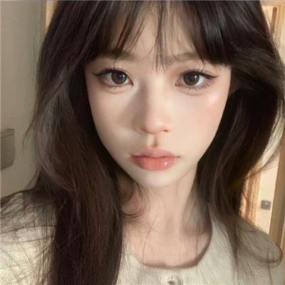 妮娜琦珈