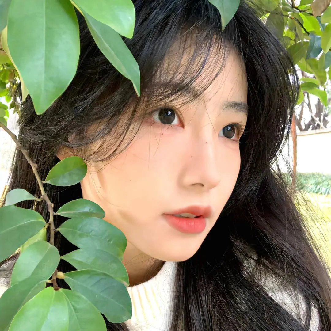 酷极了
