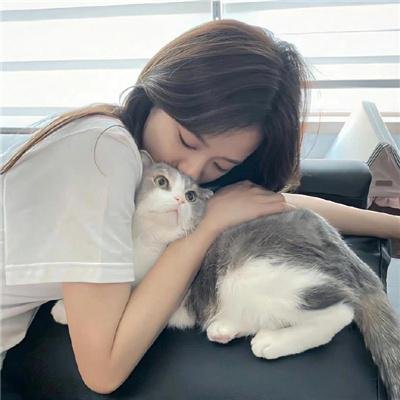 软弱啊