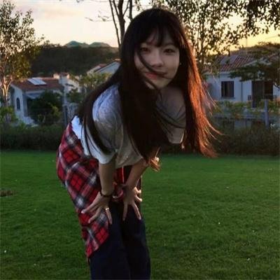 极右青年