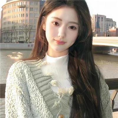 阿浪的远方