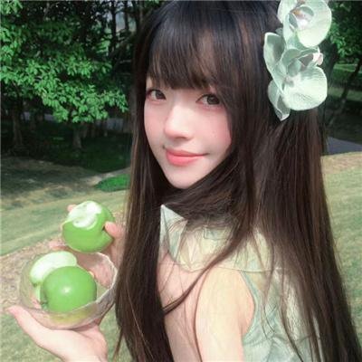 迪厅孩童