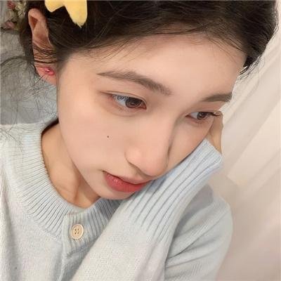 取暖