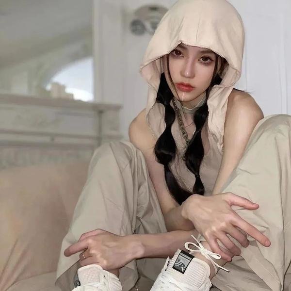 功夫小兔侠
