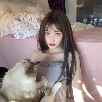 咎狗之血