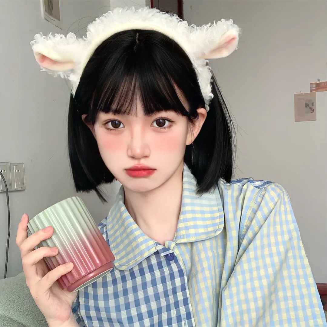 摧花狂魔