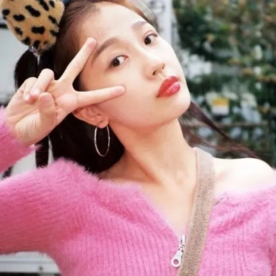 名姝第二季