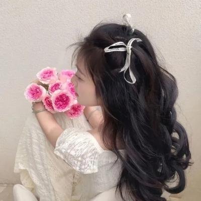 约会规则第六季