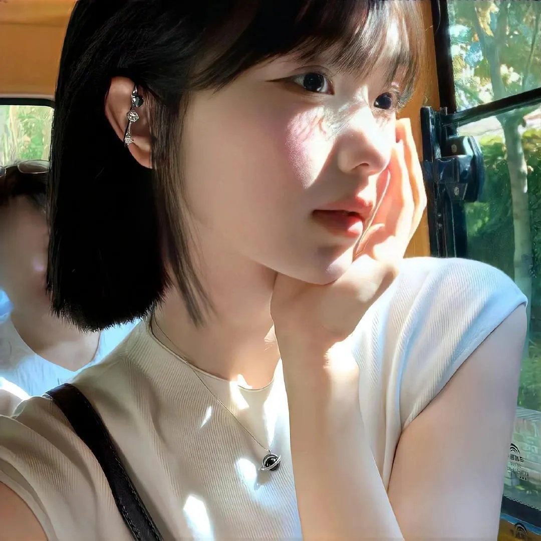 丽玛姐鬼魂返家