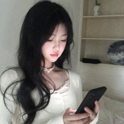 呆仔缉私