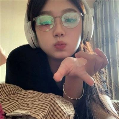 爱你只在这两天