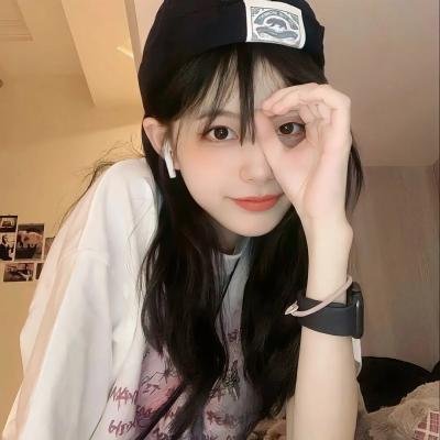 我很好,多谢关心