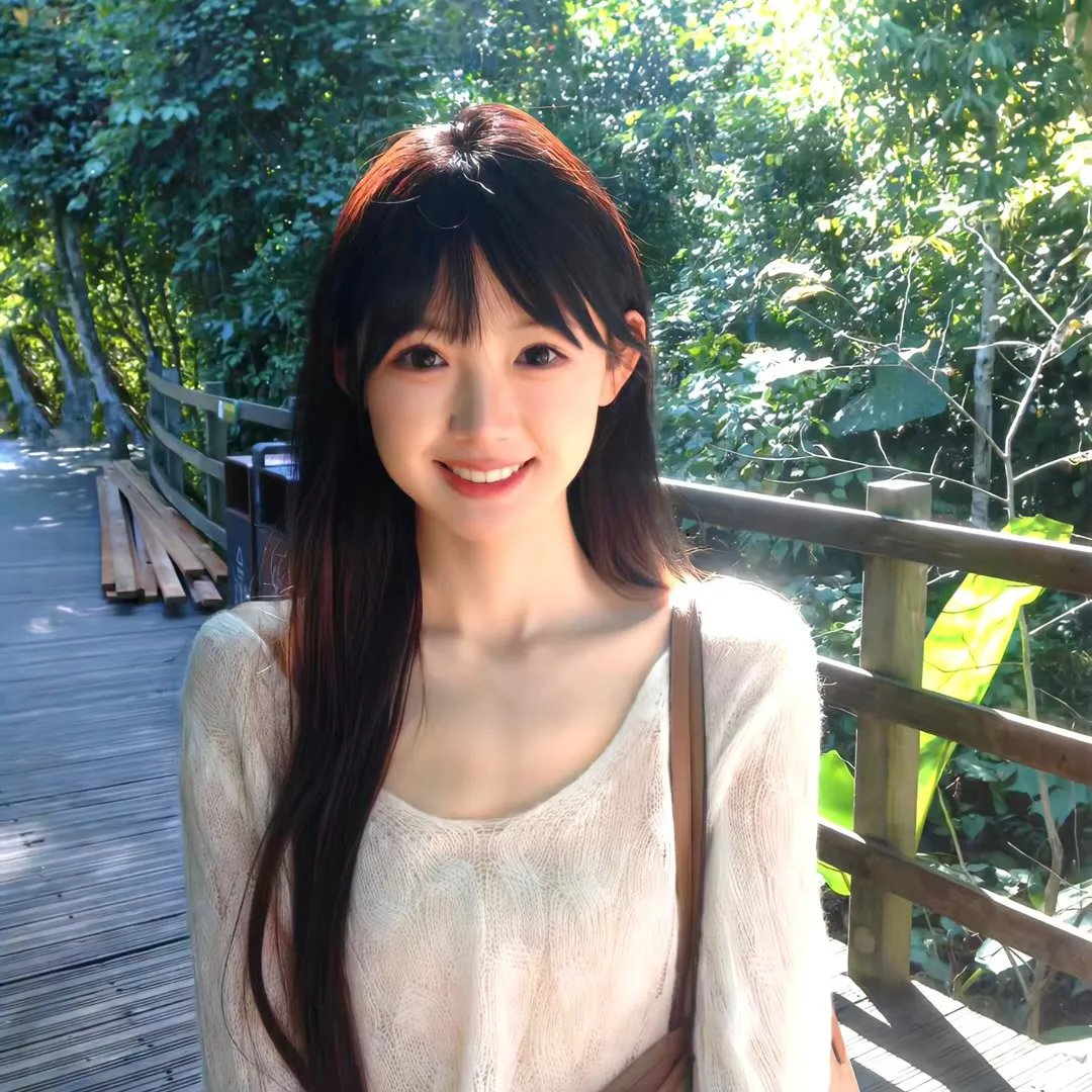 星际牛仔:天国之门