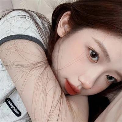 蜜糖宝贝