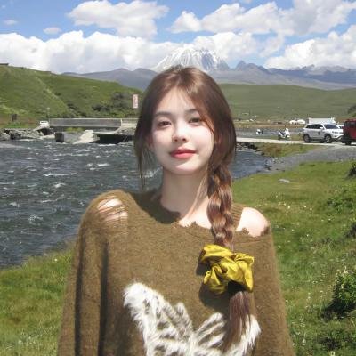 爱欲来袭时