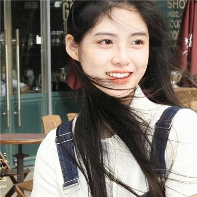 清醒梦之马桶睡美人
