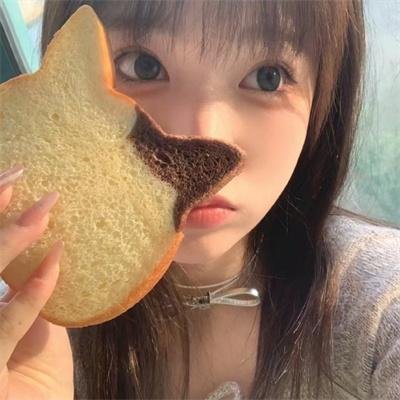 一家大晒