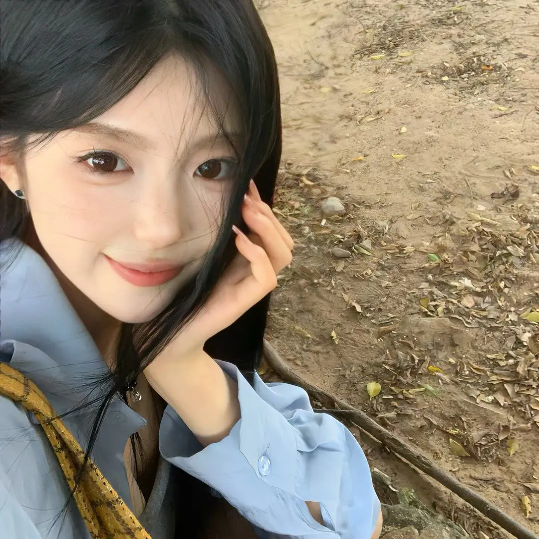海滩上的情事