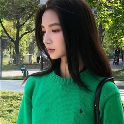 一个人的朝圣