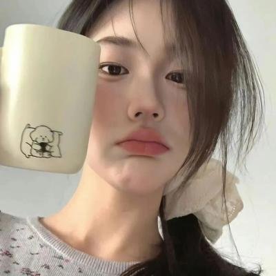 花季年华