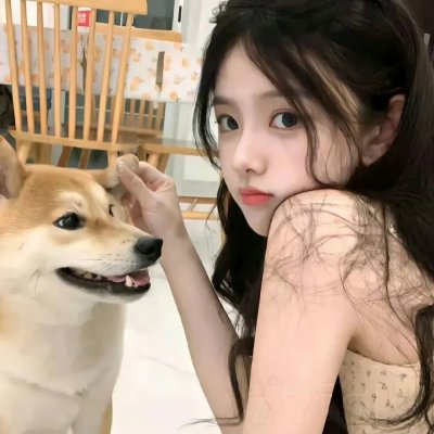 贫乏姐妹物语