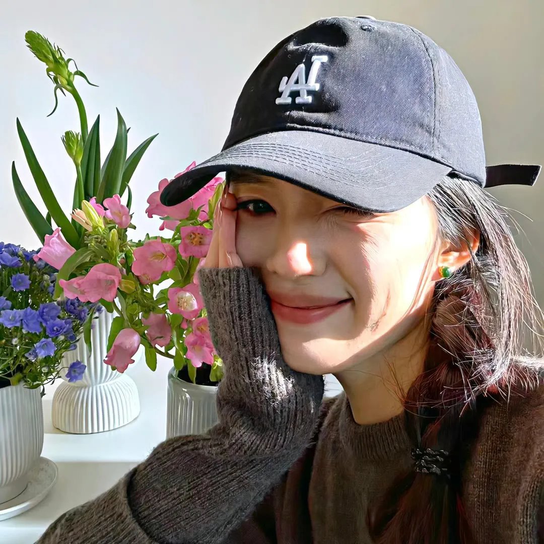火舞风云