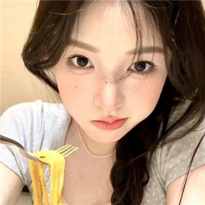 如此被爱
