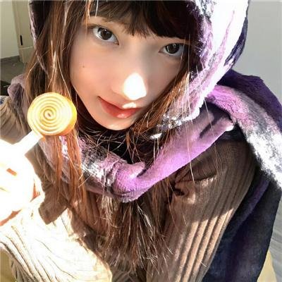 魔宫艳舞