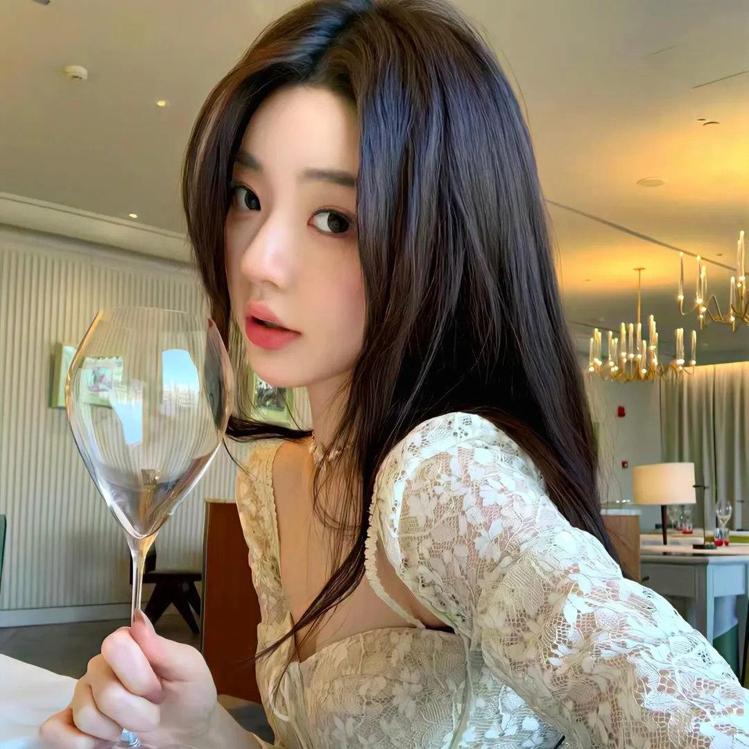 伊尼舍林的女妖