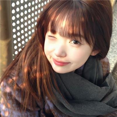 应召女郎